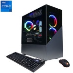 CyberPowerPC Gamer Supreme Gaming PC (Intel Core i7-11700KF/1TB SSD/16GB RAM/RTX 3070/Windows 11) - Eng | Best Buy Canada