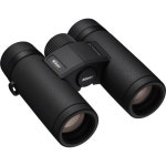 Nikon Monarch M7 8x30 Binoculars | Best Buy Canada