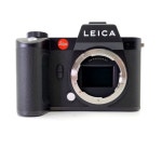 Leica SL2 Mirrorless Digital Camera | Best Buy Canada