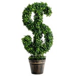 Inspirational Wall Art | Best Buy Canada