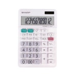 Pool Electronics | Best Buy Canada