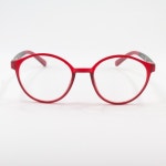 Ottika Care - Blue Light Blocking Glasses | (N1001) 2 Colors | Best Buy Canada