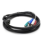 Hot New DIRECTV H2510PIN 10 Pin to Component FOR H25 and C31 Accessories & Supplies , Audio & Video Accessories , Cables... 