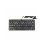 Mac Computer Keyboard | Best Buy Canada