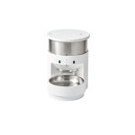 Fresh Element 3 - 5L | Best Buy Canada
