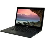 Refurbished (Good) - Dell Latitude 7280 12.5 Laptop - Intel Core i5-6300U (6th Gen) up to 3.5GHz, 16GB RAM, 512 GB SSD, WIN 10... 