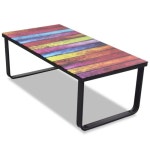 Colorful Coffee Tables | Best Buy Canada