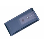 Back Battery Cover Housing For Xperia XZ2 H8216 H8266 H8276 H8296 [Pro-Mobile] | Best Buy Canada