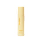 Design.ME Bounce.Me Hair Curling Spray Gel 230mL | Best Buy Canada