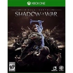 Good Xbox Games | Best Buy Canada