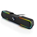 Gaming PC Speakers | Best Buy Canada