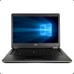 いのみとな ヤフオク! - DELL Latitude E7240 (Core i7-46... れ・ネジ