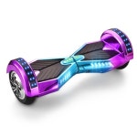 Water-Resistant Hoverboards | Best Buy Canada