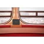 Marshall Woburn III Bluetooth Wireless Speaker, black | Best Buy Canada