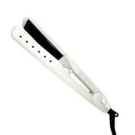 Rotating Hair Curlers | Best Buy Canada