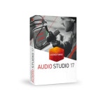 Music Production Software | Best Buy Canada