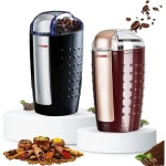 Electric Grinders | Best Buy Canada