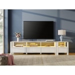 White Media Cabinet | Best Buy Canada