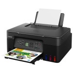 Canon Megatank Printers | Best Buy Canada