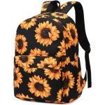 Womens Duffle Bags | Best Buy Canada