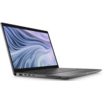 Refurbished(Good) - Dell Latitude 7410 Chromebook - Core i5-10310U - 16GB RAM - 128GB SSD - Chrome OS | Best Buy Canada