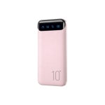 WEKOME 10000mAh USB Power Bank with Smart Display (WP-161) | Best Buy Canada