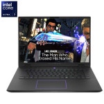 Alienware m16 R2 16 Gaming Laptop -Dark Metallic Moon (Intel Core Ultra 7 155H/1TB SSD/GeForce RTX 4070) -En | Best Buy Canada