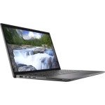 Refurbished (Good) Dell Latitude 7410 Laptop - 32GB RAM, SUPER FAST 1 TB NVME SSD, Intel Quad-Core (4 Core) 10th Gen i5 10310U... 