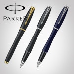어번랜드디앤씨 | 파카 Parker 어번 만년필-문구랜드 파카 Parker 어번 만년필