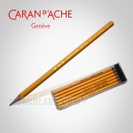 까렌다쉬 테크노그라프 777연필 Caran dache Technograph 777-문구랜드 까렌다쉬 테크노그라프 777연필 Caran dache Technograph 777