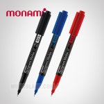모나미 네임펜 X-FINE 103 아주가는닙-문구랜드 모나미 네임펜 X-FINE 103 아주가는닙