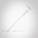 시럽펌프 1.5L용-문구랜드 시럽펌프 1.5L용