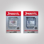 JPNROYAL 제이피앤로얄 포커 포카-문구랜드 JPNROYAL 제이피앤로얄 포커 포카