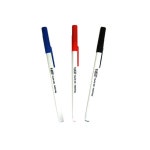 빅 라운드스틱 빅볼 볼펜 (Round stic)40010-문구랜드 빅 라운드스틱 빅볼 볼펜 (Round stic)40010