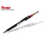 펜텔 메카니카 그래프샤프(PMG-AD)0.3mm 제도샤프-문구랜드 펜텔 메카니카 그래프샤프(PMG-AD)0.3mm 제도샤프