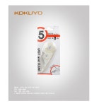 코쿠요 에코미듐수정테이프 CW-7322 kokuyo 고쿠요 수정용-문구랜드 코쿠요 에코미듐수정테이프 CW-7322 kokuyo 고쿠요 수정용