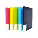 [청운] 엠보클리어화일 cw-1551 연두 30매-문구랜드 [청운] 엠보클리어화일 cw-1551 연두 30매