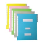 [청운] 정부화일 cw-0477-문구랜드 [청운] 정부화일 cw-0477