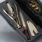 777 쓰리쎄븐 손톱깎이 DS-032G-문구랜드 777 쓰리쎄븐 손톱깎이 DS-032G
