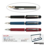 유미상사 멀티 B2S(볼펜2+샤프)-문구랜드 유미상사 멀티 B2S(볼펜2+샤프)