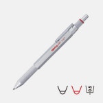 로트링 600 멀티펜 3in1 61285 - 문구랜드 로트링 600 멀티펜 3in1 61285