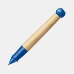 라미 ABC school 스쿨샤프 펜슬 1.4mm-문구랜드 라미 ABC school 스쿨샤프 펜슬 1.4mm