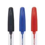 페이퍼메이트 Ink Joy 잉크 조이 볼펜 1.0mm-문구랜드 페이퍼메이트 Ink Joy 잉크 조이 볼펜 1.0mm