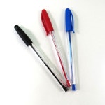 페이퍼메이트 Ink Joy 잉크 조이 볼펜 1.0mm-문구랜드 페이퍼메이트 Ink Joy 잉크 조이 볼펜 1.0mm