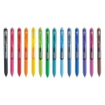 페이퍼메이트 Ink Joy 잉크 조이 젤펜 0.5mm 0.7mm-문구랜드 페이퍼메이트 Ink Joy 잉크 조이 젤펜 0.5mm 0.7mm