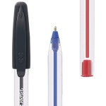 페이퍼메이트 Ink Joy 잉크 조이 볼펜 1.0mm-문구랜드 페이퍼메이트 Ink Joy 잉크 조이 볼펜 1.0mm