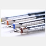 파버카스텔 티케이 파인 바리오 엘 샤프 TK-FINE VARIO L-문구랜드 파버카스텔 티케이 파인 바리오 엘 샤프 TK-FINE VARIO L