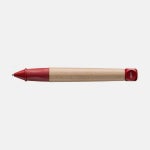 라미 ABC school 스쿨샤프 펜슬 1.4mm-문구랜드 라미 ABC school 스쿨샤프 펜슬 1.4mm