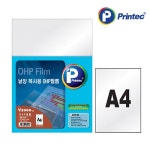 OHP필름 - 문구랜드 브랜드 - OHP필름