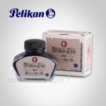 만년필 - 문구랜드 필기류 - 만년필